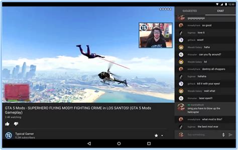 Live Streamer Jobs (with Salaries) .